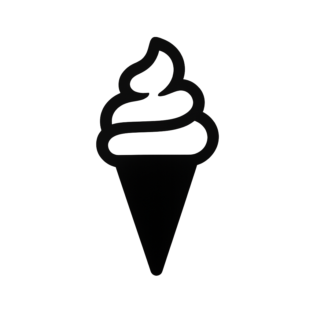 Banff Soft Gelato